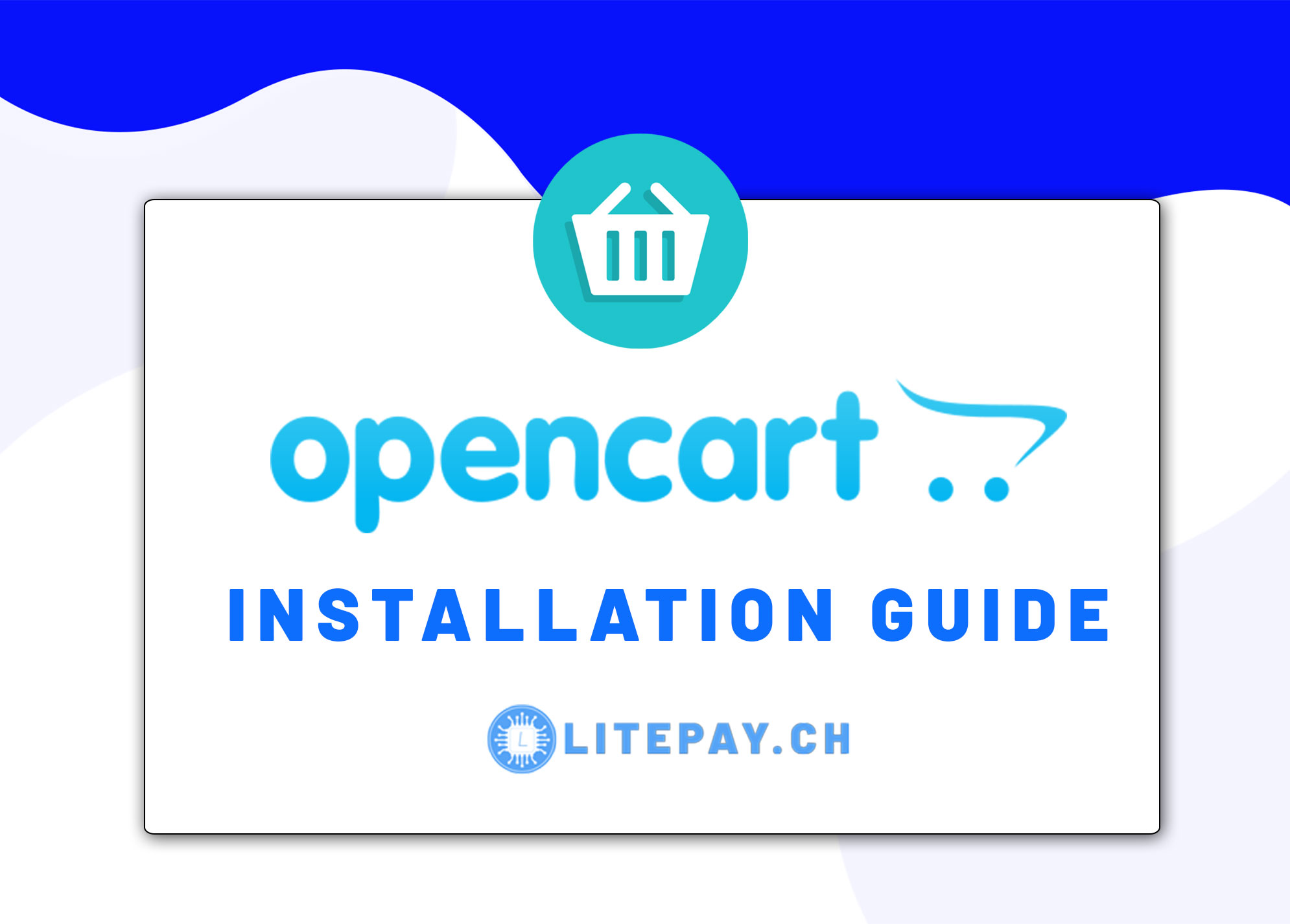 opencart crypto plugin extension