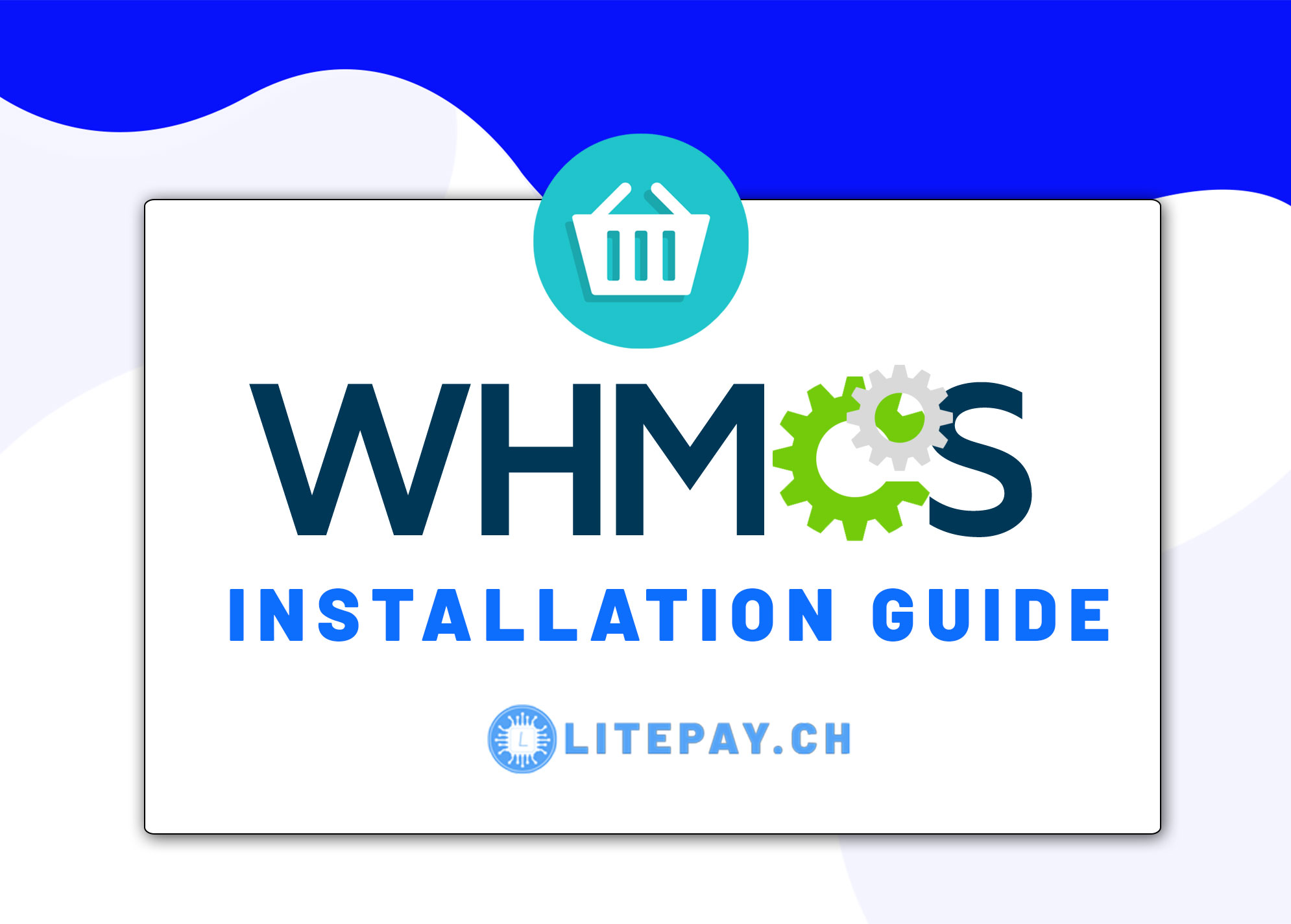 whmcs crypto plugin instalation guide